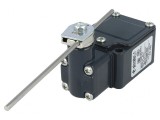 Limitator cursă tijă reglabilă 19-116mm FC 332