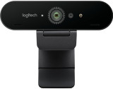 Logitech camera web brio 4k dimensions webcam height: 27 mm width: 102 mm depth: 27