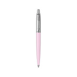 Cumpara ieftin Pix Parker Jotter Original Royal Pastel Baby Pink, roz cu accesorii cromate