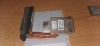 Cooler PC Fuitsu Q920 #3-492, Pentru procesoare
