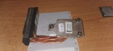 Cumpara ieftin Cooler PC Fuitsu Q920 #3-492, Pentru procesoare