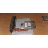 Cooler PC Fuitsu Q920 #3-492