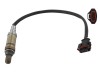 Sonda lambda Daewoo Cielo Euro 3, Leganza, Matiz 4 fire 13546 25323632