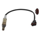 Sonda lambda Daewoo Cielo Euro 3, Leganza, Matiz 4 fire 13546 25323632