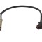 Sonda lambda Daewoo Cielo Euro 3, Leganza, Matiz 4 fire 13546 25323632