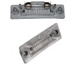 Lampa numar Skoda Superb 2002-2008, Vw Caddy 2004-2020, Jetta 2005-, Passat B5 2000-2005 Sedan, Passat B6 2005-10.2007 Combi, Touran 2003-2010, Trans, TYC