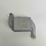 ECU Modul Control Honda CR-V IV RM_ 2012-2018 Original Second Hand