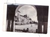 CP Miercurea Ciuc - Sfatul popular raional, RPR, circulata 1959, stare buna, Printata