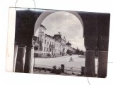 CP Miercurea Ciuc - Sfatul popular raional, RPR, circulata 1959, stare buna, Printata