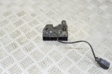AUDI A6 4G2, C7, 4GC 2014 OEM: 4G0823509C SKU: 13686916
