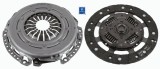 SACHS 3000 950 102 Set ambreiaj