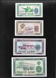 Bancnota Polonia 1 Zloty 1941, Seria 2827893 - Bancnote Europa, Numismatica