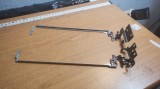 Cumpara ieftin Balamale Laptop Acer Aspire ES1-512 #NEL
