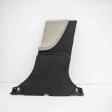 Ornament St&acirc;lp B Dreapta Tesla Model S (2012-2016) OEM 1020770-00-B Original