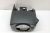 Ornament mecanism de direcție PEUGEOT 3008 SUV 2020 OEM: 9815202480,9815196580,9810364280,9840234377 22736530