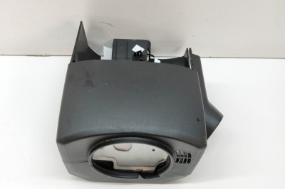 Ornament mecanism de direcție PEUGEOT 3008 SUV 2020 OEM: 9815202480,9815196580,9810364280,9840234377 22736530 foto