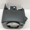 Ornament mecanism de direcție PEUGEOT 3008 SUV 2020 OEM: 9815202480,9815196580,9810364280,9840234377 22736530