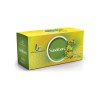 SUNATOARE 20DZ, Larix