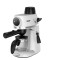 Espressor de cafea Zass ZEM 07 ProDesign DailyAppliances