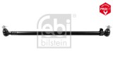 FEBI BILSTEIN 182842 Bieleta, directie