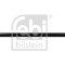 FEBI BILSTEIN 182842 Bieleta, directie