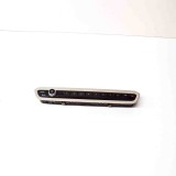 Buton player muzical BMW 3 G20, G28 2021 OEM: 7949456,90026-359 | 14894951