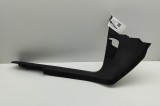 VW CADDY V SBB, SBJ 2023 OEM: 2K8863483A SKU: 30814276