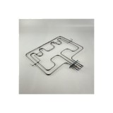 Rezistență Superioară 3100W Compatibil Cuptor Electrolux Coduri 3878253008 3878253016