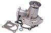 HEPU P7734 Pompă de apă, răcire motor