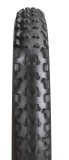 Anvelopa Kenda 27.5x2.40 (60-584) Gravity Enduro Honey Badger DH DTC-DH LGC 120T... Cod:952795462RM