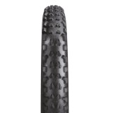 Anvelopa Kenda 27.5x2.40 (60-584) Gravity Enduro Honey Badger DH DTC-DH LGC 120T... Cod:952795462RM