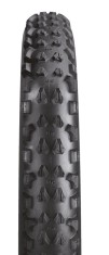 Anvelopa Kenda 27.5x2.40 (60-584) Gravity Enduro Honey Badger DH DTC-DH LGC 120T... Cod:952795462RM
