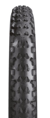 Anvelopa Kenda 27.5x2.40 (60-584) Gravity Enduro Honey Badger DH DTC-DH LGC 120T... Cod:952795462RM foto