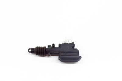 Alt modul de control TESLA MODEL Y 2021 14827383 foto