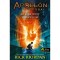 Az elrejtett or&aacute;kulum - Apoll&oacute;n pr&oacute;b&aacute;i 1. - Rick Riordan