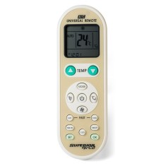 Telecomanda Universala AC Aer Conditionat Superior AirCo 1000 in 1