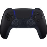 Sony PS5 Dualsense Controller Black