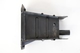 Absorbant de șoc dreapta MERCEDES-BENZ A W169 2008 OEM: 130500220 1767655