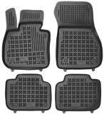 Covorase auto BMW X2 F39 2018-2023 Rezaw Plast