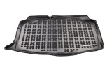 Covor Tavita Portbagaj Premium Seat IBIZA V podea portbagaj fixa 2017 - 2021, 2021 -