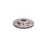 Disc frana HYUNDAI SONATA V NF ABE C30506ABE