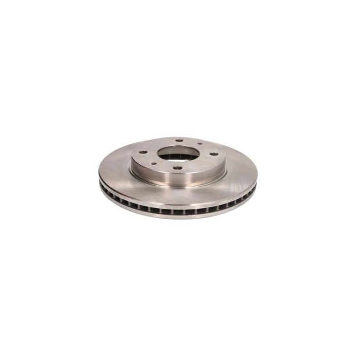 Disc frana HYUNDAI SONATA V NF ABE C30506ABE