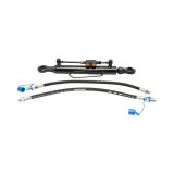 Tirant central reglabil hidraulic categoria 2-2, 600 mm, cursa 280 mm
