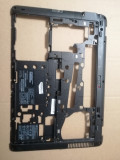 Carcas bottom case HP EliteBook 840 G1 &amp; G2 &amp; 740 745 G1 G2 765809-001