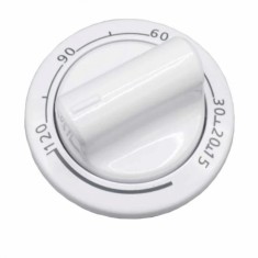 Buton programator cuptor pentru aragaz Arctic Beko 250315184