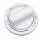 Buton programator cuptor pentru aragaz Arctic Beko 250315184