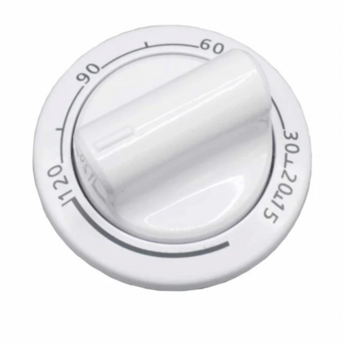 Buton programator cuptor pentru aragaz Arctic Beko 250315184