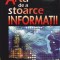 AS - KEVIN D. MITNICK - ARTA DE A STOARCE INFORMATII