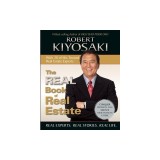 The Real Book of Real Estate: Real Experts. Real Stories. Real Life.