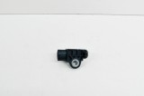 Senzor de impact st&acirc;nga spate NISSAN QASHQAI II J11, J11_ 2017 OEM: 98830-3RA0A 14540510